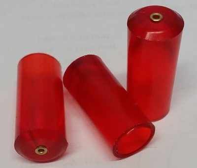 Picture of Smith Tubes with Liners